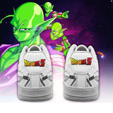 Piccolo Air Sneakers PT04AF