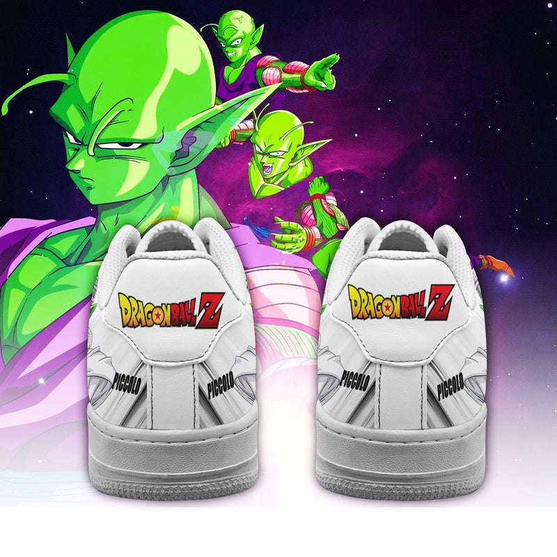 Piccolo Air Sneakers PT04AF