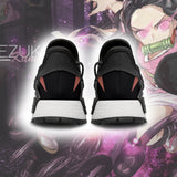 Nezuko Kamado NMD Shoes TT07NM