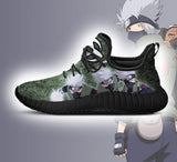 Kakashi Reze Shoes TT05RZ