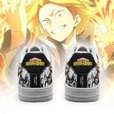 Denki Kaminari Air Sneakers PT05AF