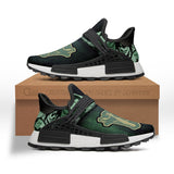 Green Mantis ShoesSneakers NMD-BL