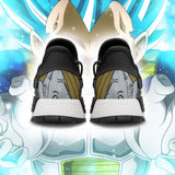 Vegeta Shoes TT0820