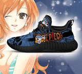 Nami Reze Shoes TT0420