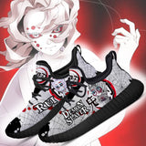 Demon Rui Reze Shoes Sneakers TT06RZ