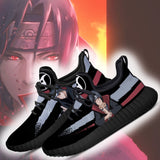 Itachi Jutsu Reze Shoes TT03RZ