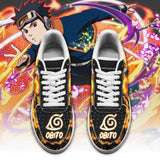 Obito Air Sneakers