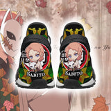 Sabito Shoes NMD-BL