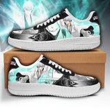 Gin Ichimaru Air Sneakers PT0520