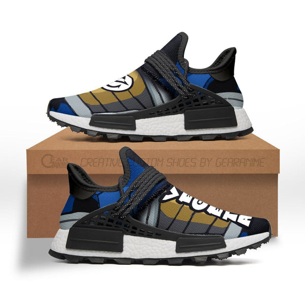 Vegeta Sneakers TT0720