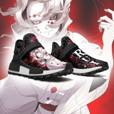 Shoes Rui Shoes Skill Sneakers TT0720