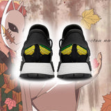 Sabito Shoes NMD-BL