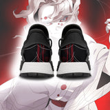 Shoes Rui Shoes Skill Sneakers TT0720