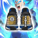 Vegeta Sneakers TT0720