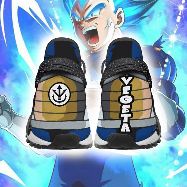 Vegeta Sneakers TT0720