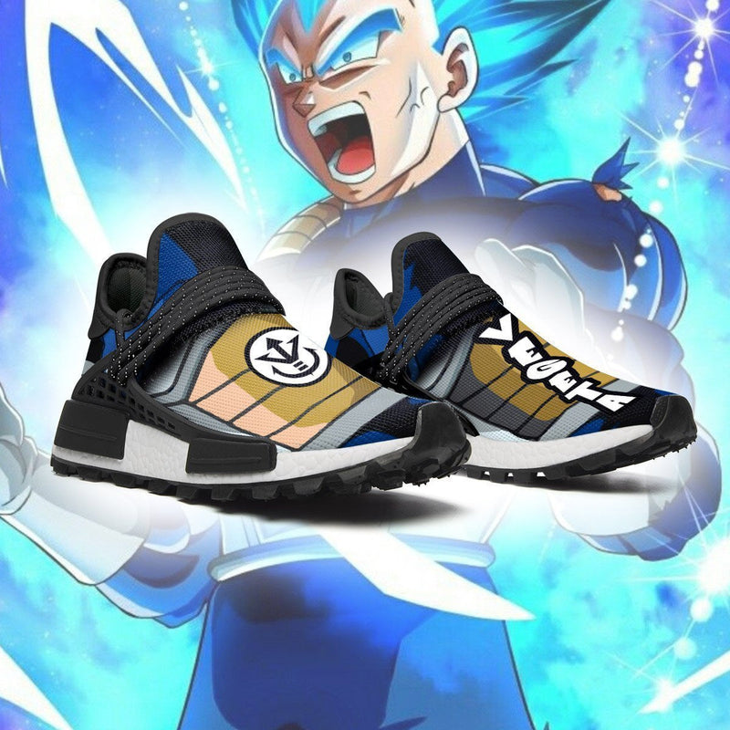 Vegeta Sneakers TT0720