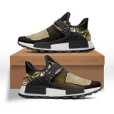 Golden Dawn ShoesSneakers NMD-BL