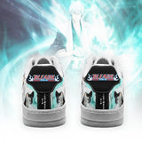 Gin Ichimaru Air Sneakers PT0520