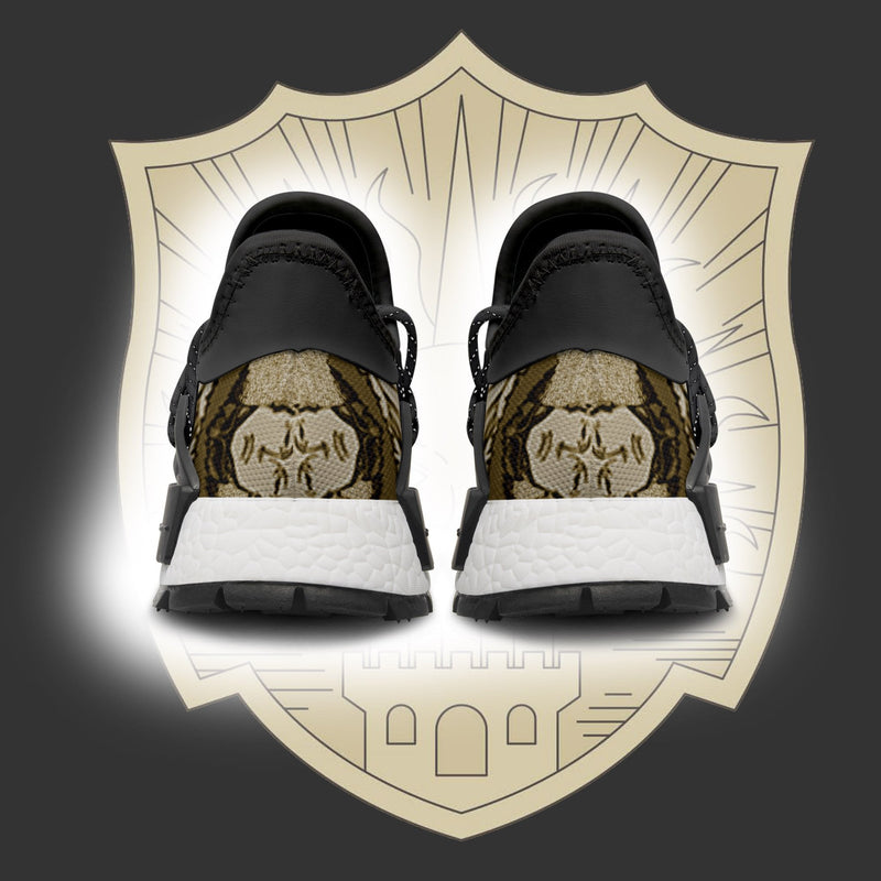 Golden Dawn ShoesSneakers NMD-BL