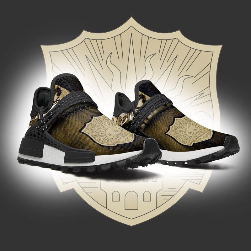 Golden Dawn ShoesSneakers NMD-BL