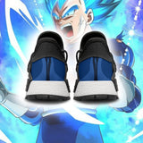 Vegeta Sneakers TT0720