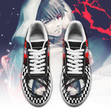 Koutarou Air Sneakers PT0620