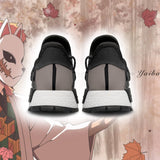 Shoes Sabito Shoes NMD-BL