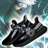 Kakashi Reze Shoes TT03RZ