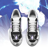 Killua Air Sneakers PT04AF