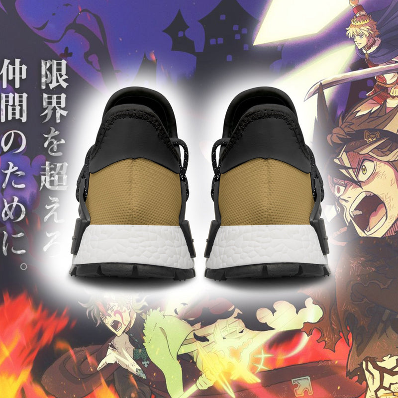 Shoes Characters Shoes TT0720