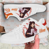 Sailor Mars Stan Shoes MV0211