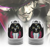 Dracule Mihawk Air Sneakers