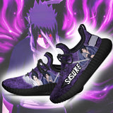 Sasuke Reze Shoes TT03RZ