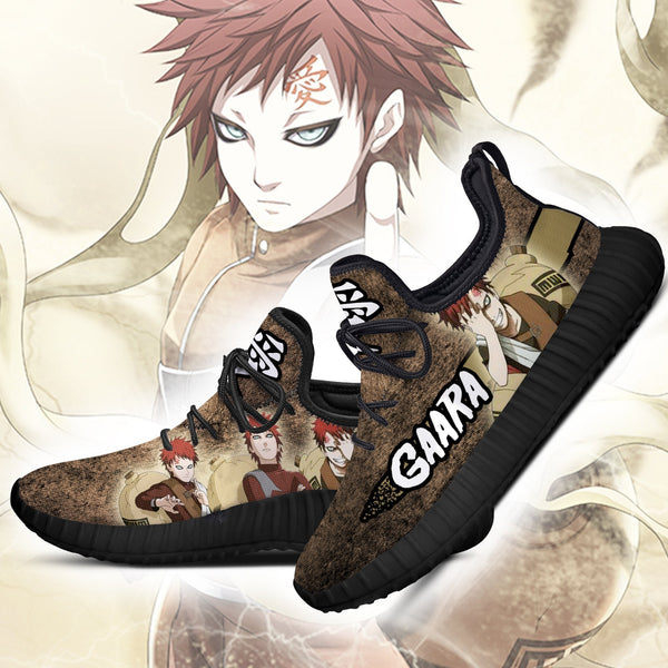 Gaara Reze Shoes TT03RZ