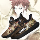 Gaara Reze Shoes TT03RZ