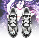 Byakuya Air Sneakers PT0620