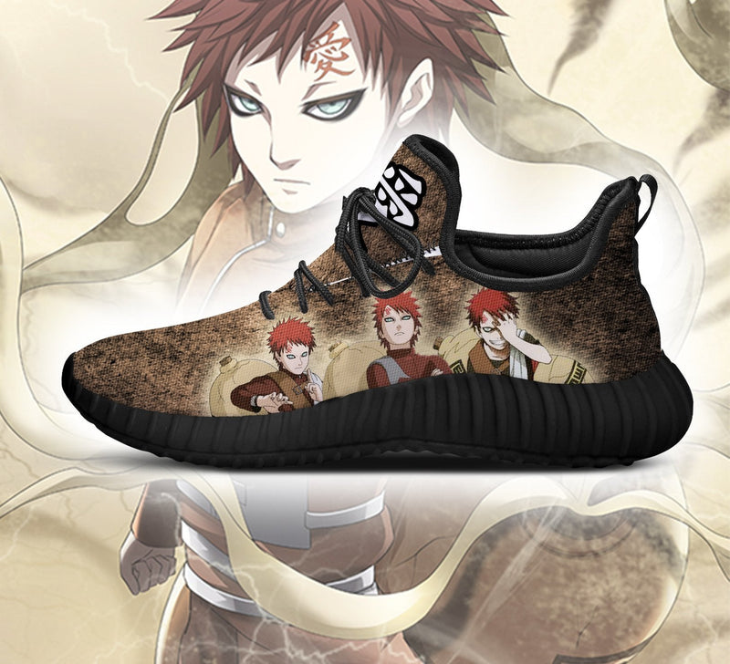 Gaara Reze Shoes TT03RZ