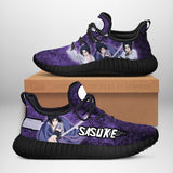 Sasuke Reze Shoes TT03RZ