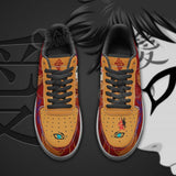 Gaara Air Sneakers