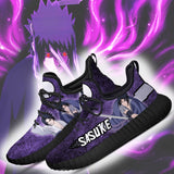 Sasuke Reze Shoes TT03RZ