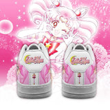 Chibiusa Air Sneakers PT04AF