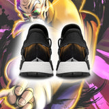 Master Roshi Shoes Symbol Sneakers TT0720