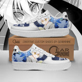 Itona Horibe Air Sneakers Anime PT10 PT1020