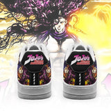 Kars Air Sneakers