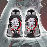 Demon Rui Shoes TT07-B