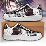 Feitan Air Sneakers PT05AF