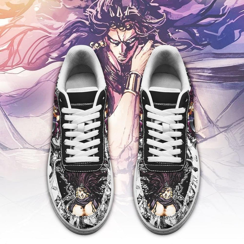 Kars Air Sneakers Style PT0420