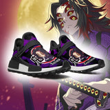 Kokushibou Shoes NMD-BL