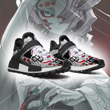 Demon Rui Shoes TT07-B