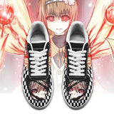 Hinami Air Sneakers